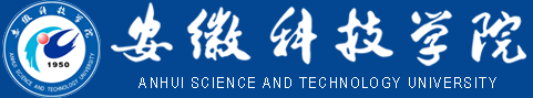 千亿官方网站_千亿(中国)股份有限公司,